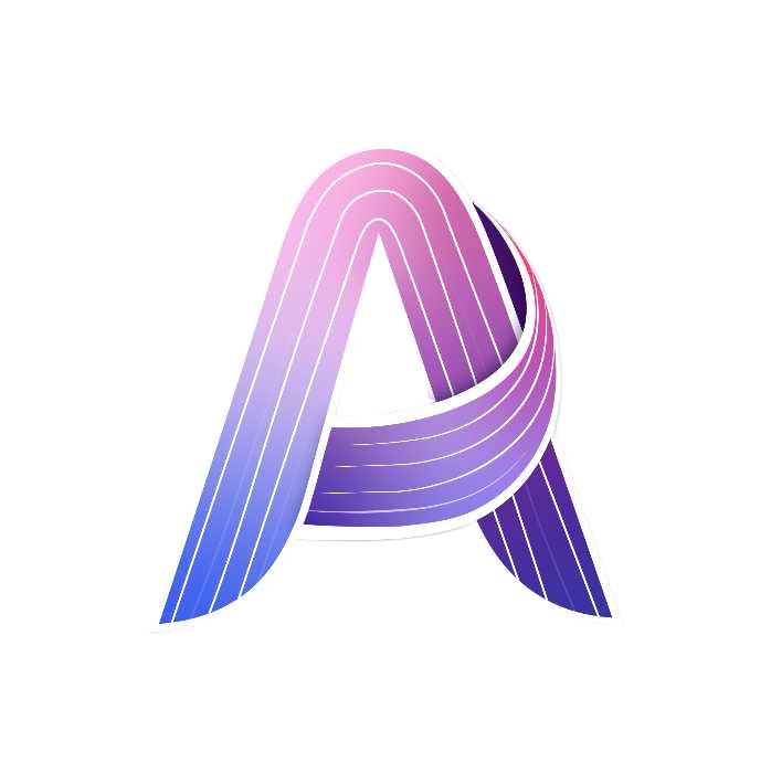 Aramesh Institute of Professional and Vocational Training in Medical Sciences