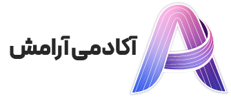 آکادمی آرامش