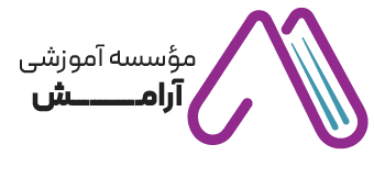 آکادمی آرامش