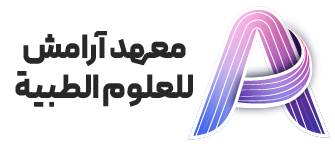 footer-arabic