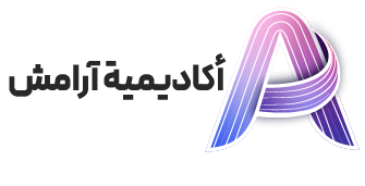 logo-arabic